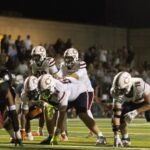 Chaminade Defeats Oaks Christian 42-27 in Thrilling Rivalry Game