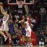 The Lakers’ Championship Window: A Closer Look