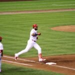 The Ohtani Effect: How Two-Way Stars Could Change Baseball Forever