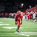 Mater Dei survives late battle with Kahuku 21-18