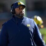 It’s Time To Panic in Ann Arbor